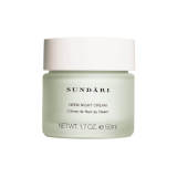 SUNDARI NEEM NIGHT CREAM (50ML)