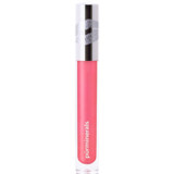 Pur Minerals Chateau Kisses Lip Gloss - Lovestruck