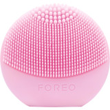 FOREO LUNA™ play - Pearl Pink