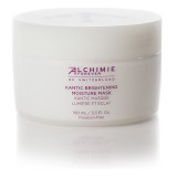 Alchimie Forever Kantic Brightening Moisture Mask
