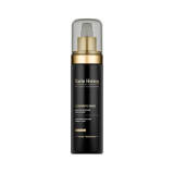 Karin Herzog Cleansing Milk (200ml)