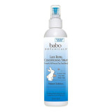 Babo Botanicals Lice Repel Conditioning Spray