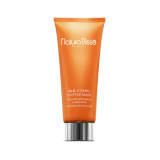 Natura Bissé C+C Vitamin Soufflé Mask 75ml