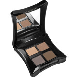 Illamasqua Vital Eyeshadow Palette