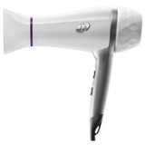 T3 Featherweight 2 Hair Dryer