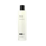 PCA SKIN BPO 5 Percent Cleanser