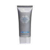 SkinMedica Replenish Hydrating Cream (2oz)