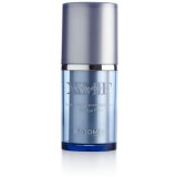 Phytomer Pionnière XMF Reset Eye Fluid (15ml)