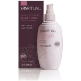 SpaRitual Infinitely Loving Soak Tonic