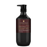 Theorie Pure Professional Volumizing Conditioner 13.5 fl oz