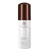 Vita Liberata Fabulous Self Tanning Tinted Mousse Medium 100ml