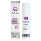 Manuka Doctor ApiNourish Repairing Skin Cream 50ml