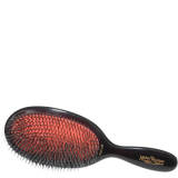 Mason Pearson Popular Mixture Boar Bristle and Nylon Hairbrush