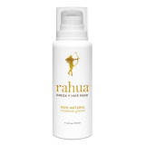 Rahua Omega 9 Hair Mask