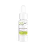 NIA24 Treatment Catalyst Oil