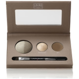 Laura Geller Brow Sculpting Palette