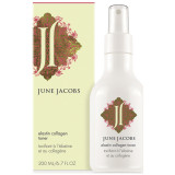 June Jacobs Elastin Collagen Toner
