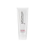 Epionce Ultra Shield Lotion SPF 50