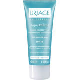 Uriage Aquaprécis Protective Moisturising Fluid (40ml)