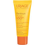 Uriage Bariésun Sun XP Crème SPF50+ (40ml)