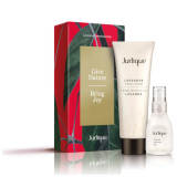 Jurlique Lavender Essentials Duo