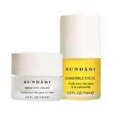 Sundari Eye Treatment Kit