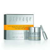 Elizabeth Arden Prevage Eye Ultra Protection Anti-Aging Moisturiser SPF15 (15ml)