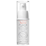 Avène Physiolift EYES