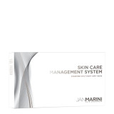 Jan Marini Starter Skin Care Management System - Dry to Very Dry Skin