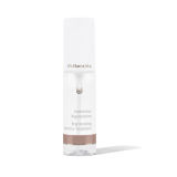 Dr. Hauschka Regenerating Intensive Treatment 40ml