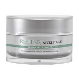 Topix Replenix Neckletage