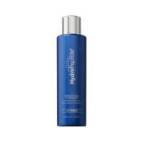 HydroPeptide Exfoliating Cleanser