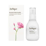 Jurlique Rosewater Balancing Mist (50ml)