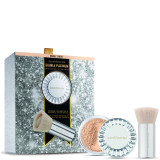 bareMinerals Double Platinum Original Foundation Kit