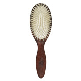 Christophe Robin Detangling Hair Brush