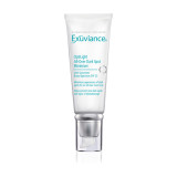 Exuviance OptiLight All Over Dark Spot Minimizer SPF 25