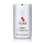 3LAB Perfect C Treatment Serum