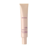 Decleor Hydra Floral Multi-Protection BB Cream SPF 20