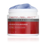Dermelect Rapid Repair Facial Moisturizer