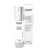 DDF Pro-Retinol Complex 3 Moisturizer