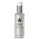 PRAI PURE PRAI Wrinkle Concentrate 30ml