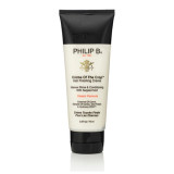 PHILIP B CREME OF THE CROP HAIR FINISHING CREME (74ML)