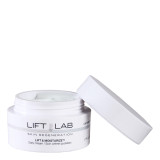 LIFTLAB LIFT + MOISTURIZE Daily Cream