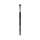 glominerals gloTools Eye Liner/Brow Brush