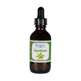 Russell Organics Squalane Oil 60ml