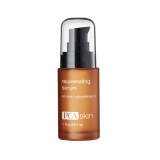 PCA SKIN Rejuvenating Serum