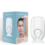 Iluminage Precise Touch Permanent Hair Remover