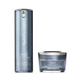 HydroPeptide Anti-Wrinkle Polish and Plump Peel