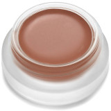 RMS Beauty Lip2Cheek