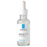 La Roche Posay Effaclar Pore Refining Anti-Wrinkle Serum